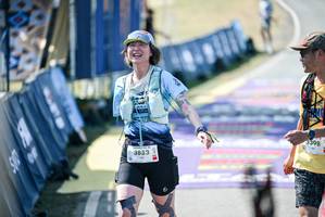 BIB: 
                            <button type="button" onclick="openModal(27155207)" class="btn btn-primary btn-sm float-right btn-popup" data-toggle="modal" data-target=".modal-high-quality">
                        <i class="fas fa-shopping-cart"></i> Add to Cart
                    </button>
                                            <button type="button" onclick="isThisMe(27155207, true)" class="btn btn-success btn-sm float-right btn-popup btn-isme hidden" data-toggle="tooltip" data-placement="bottom" title="นี่คือรูปของคุณใช่ไหม คลิกที่นี่เพื่อเอาเข้าอัลบั้ม">
                        <i class="fas fa-plus"></i> Add to album
                    </button>
                    <button type="button" onclick="isThisMe(27155207, false)" class="btn btn-warning btn-sm float-right btn-popup btn-isnotme hidden">
                        <i class="fas fa-ban"></i> Remove from album
                    </button>